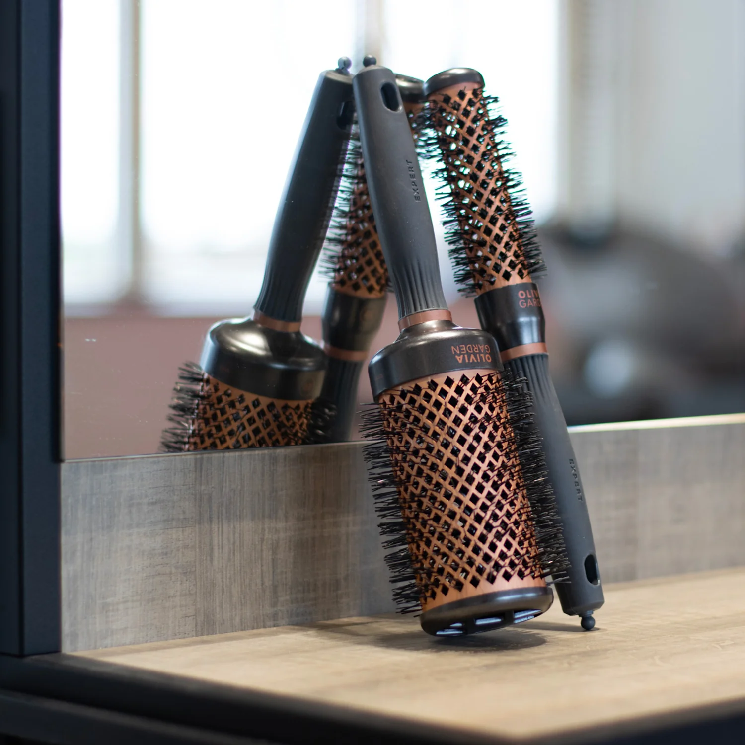 Miniature 2