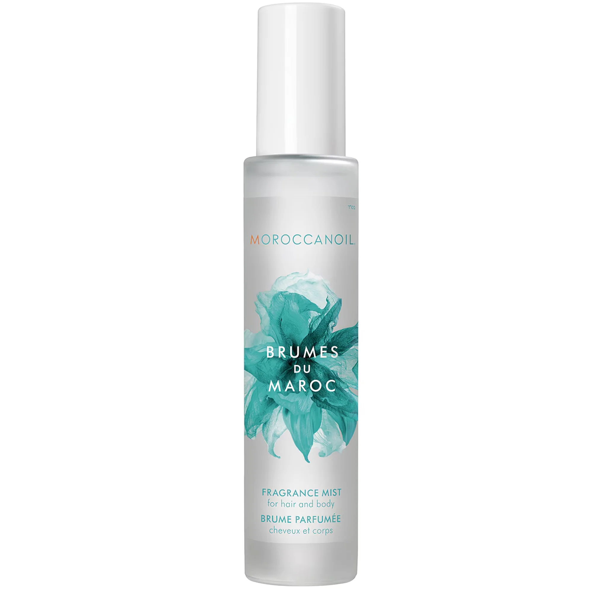 Tous les produits