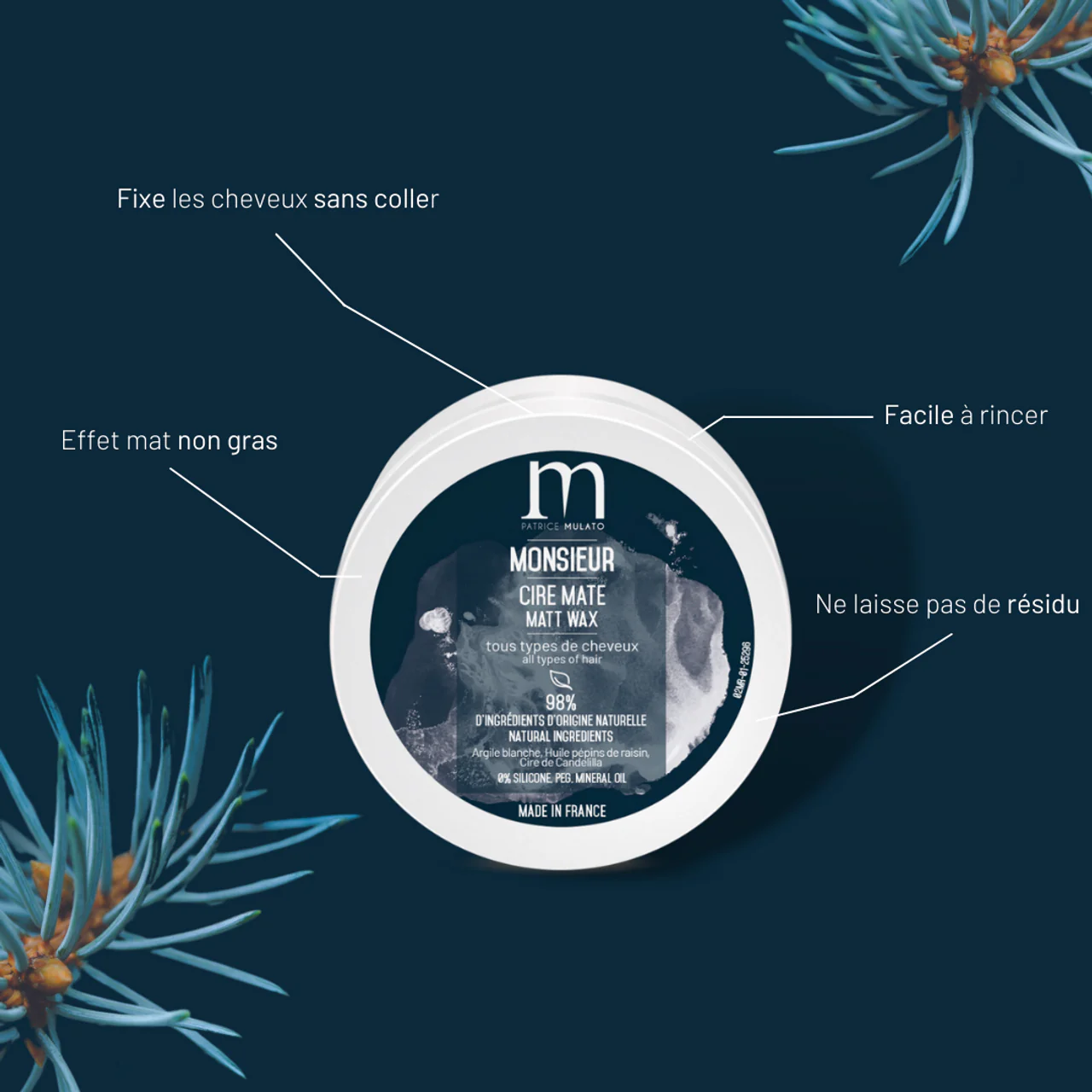 Miniature 2
