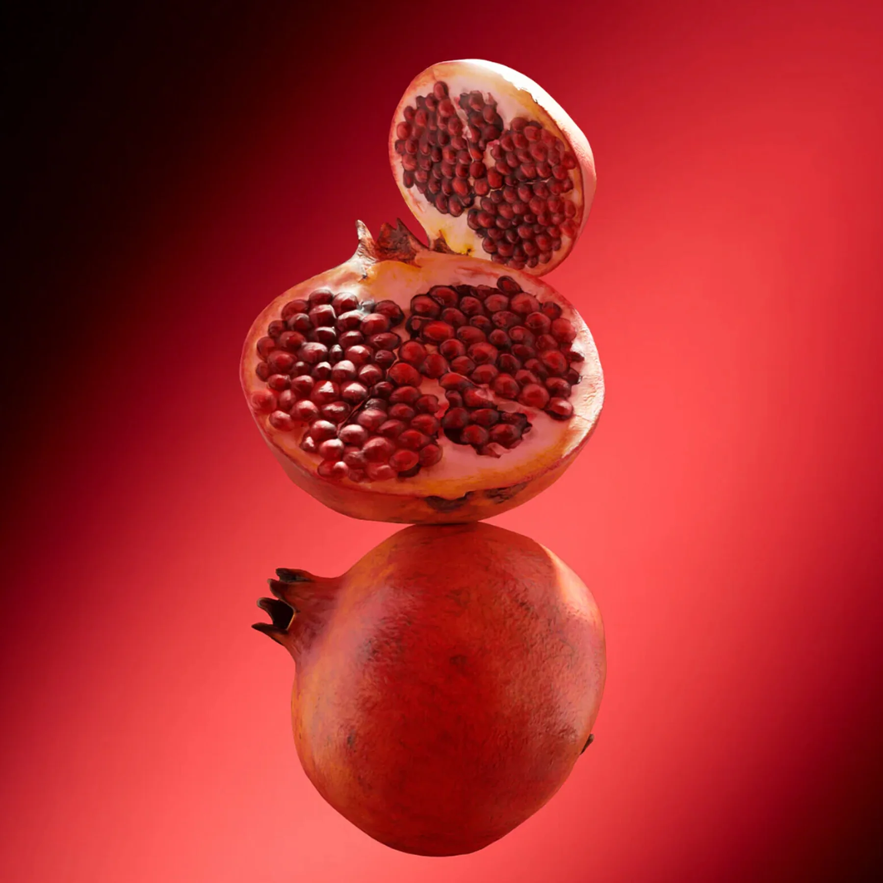 Miniature 3