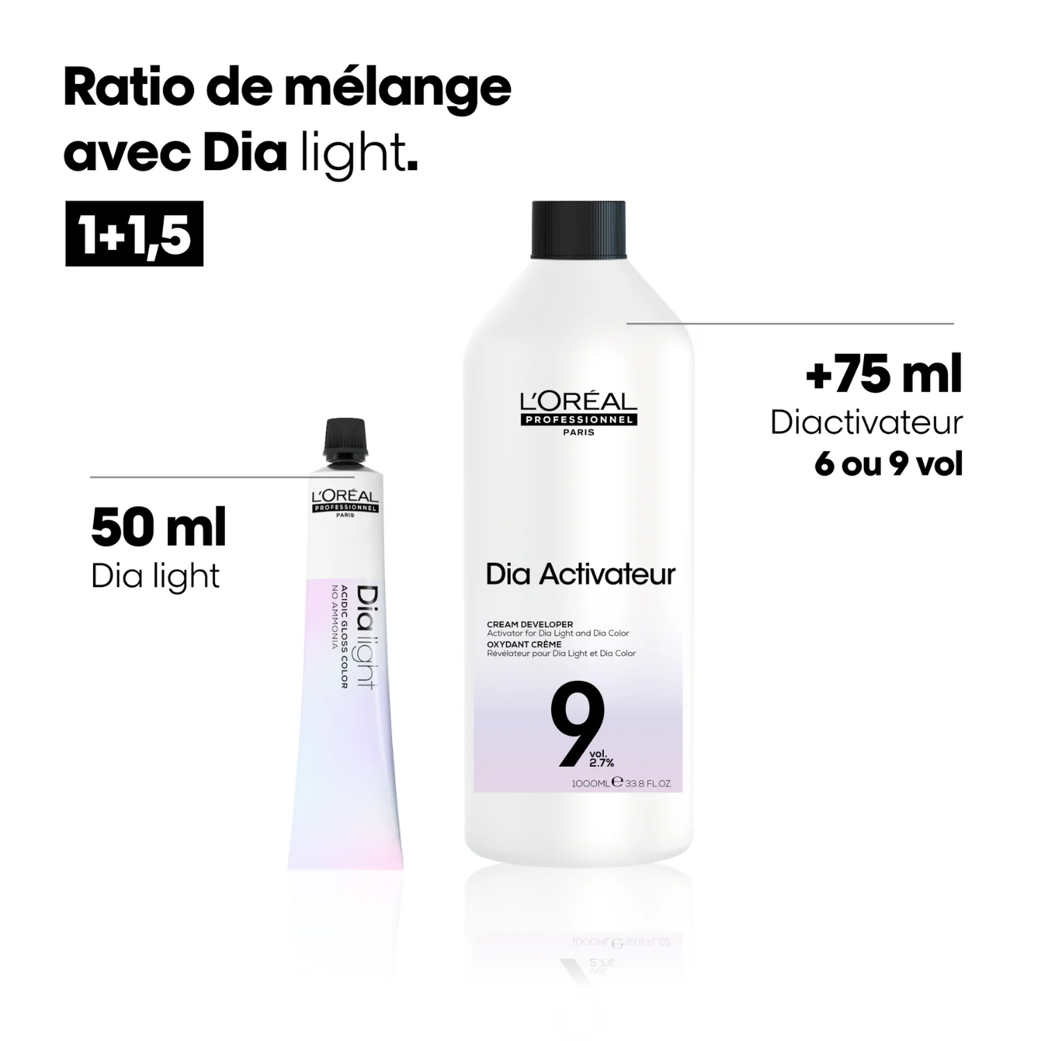 Miniature 3