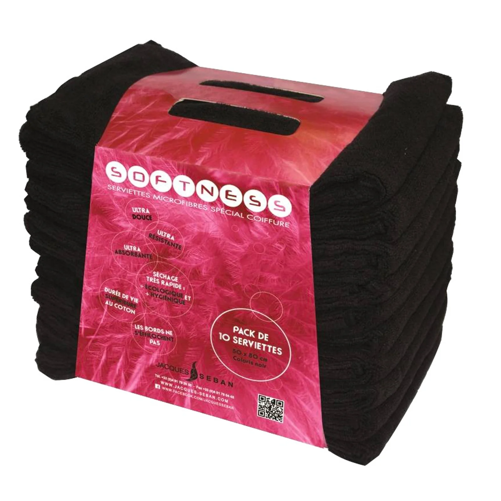 Miniature 1