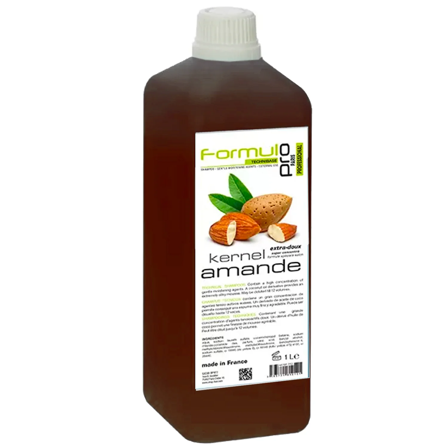 Image du produit 1