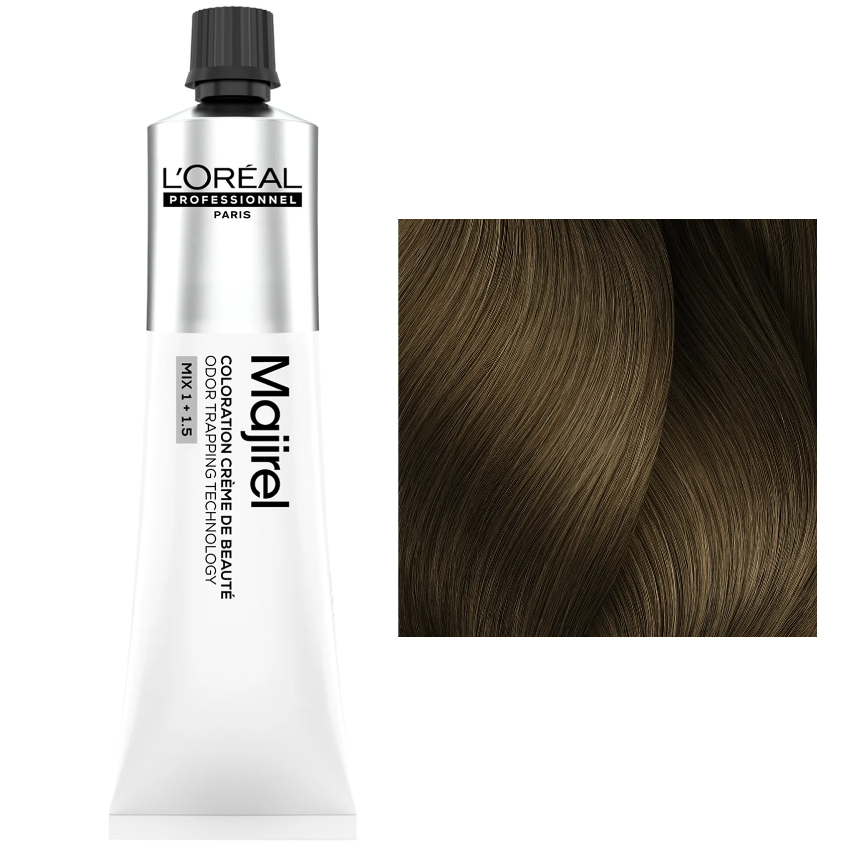 Miniature 51